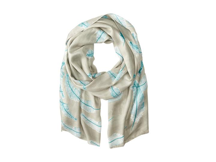 Pistil Ravenna Scarf
