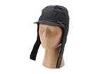 Manzella Fahrenheit Hat