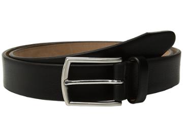 Allen Edmonds - Bayview Ave