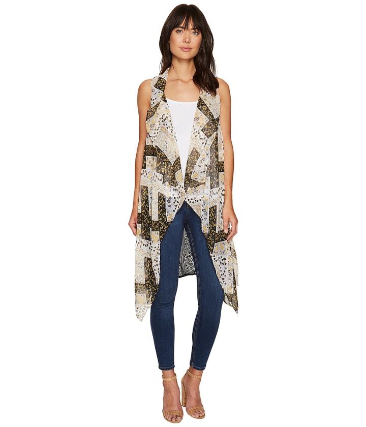 Bcbgeneration - Country Girl Vest