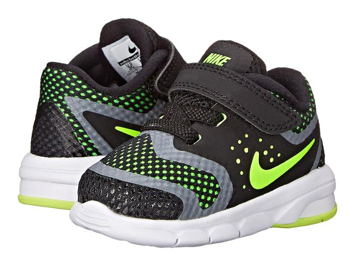 Nike Kids - Premiere Run