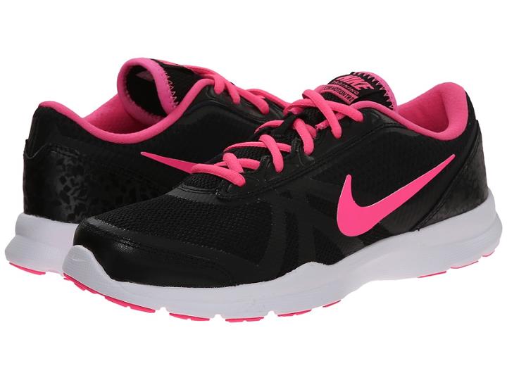 Nike - Core Motion Tr 2 Mesh