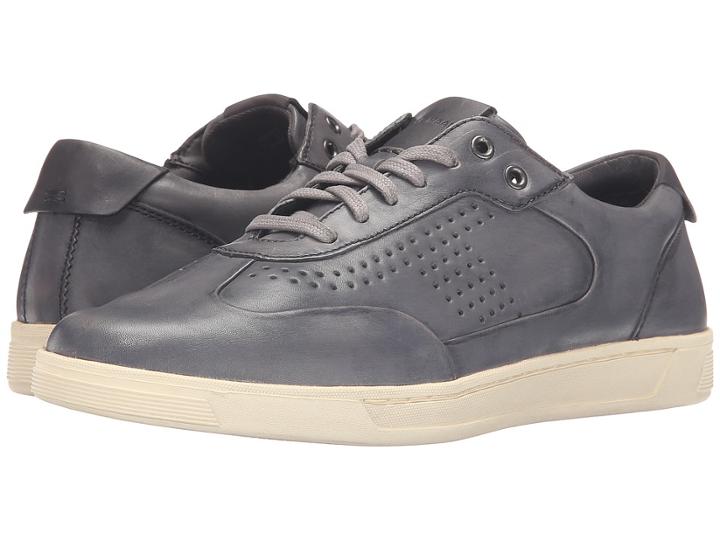 Cole Haan - Vartan Update Sport Oxford