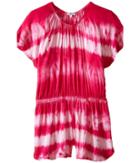 Splendid Littles - Tie-dye Romper