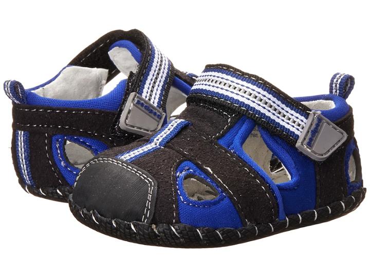 Pediped - Sahara Originals