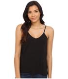 Obey - Thea Open Back Tank Top