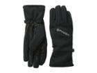 Spyder - Facer Conduct Ski Glove