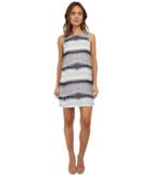 Tart - Carly Dress