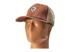 Ariat - 1509702