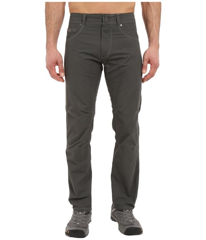 Kuhl - Revolvr Lean Pants