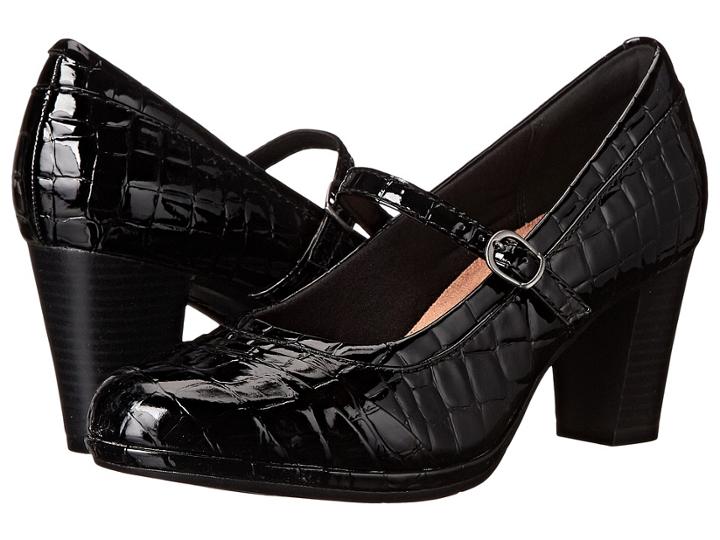 Clarks - Brynn Ivy