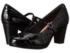 Clarks - Brynn Ivy