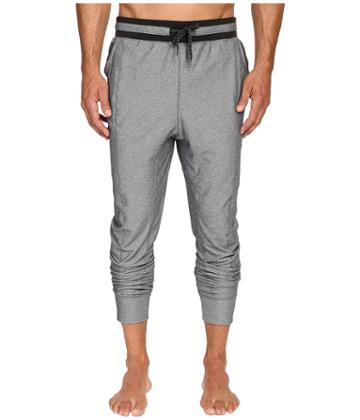 Manduka - Tailor Pants