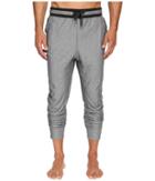Manduka - Tailor Pants