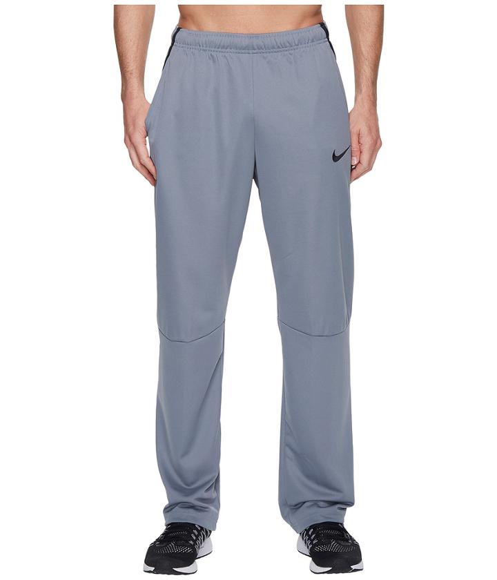 Nike - Epic Knit Training Pant