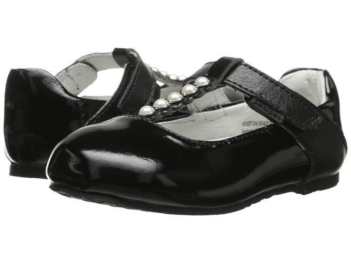 Pediped Victoria Flex