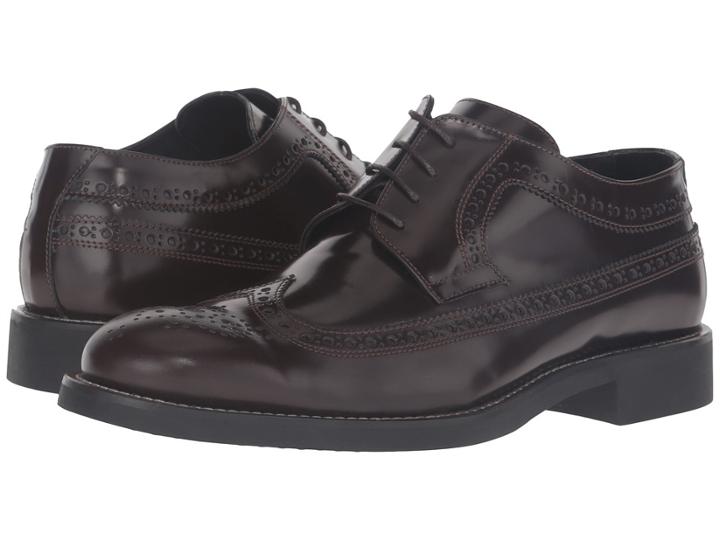 Bugatchi - Sondrio Brogue
