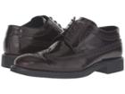 Bugatchi - Sondrio Brogue