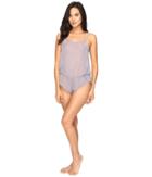 Only Hearts - Leila Chiffon Teddy