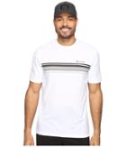 Travismathew - Pentridge