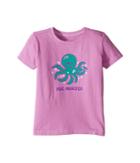 Life Is Good Kids - Hug Monster Crusher Tee