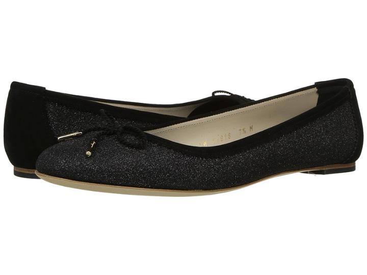 Salvatore Ferragamo - Enea