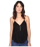 Rip Curl - Nightscape Solid Top