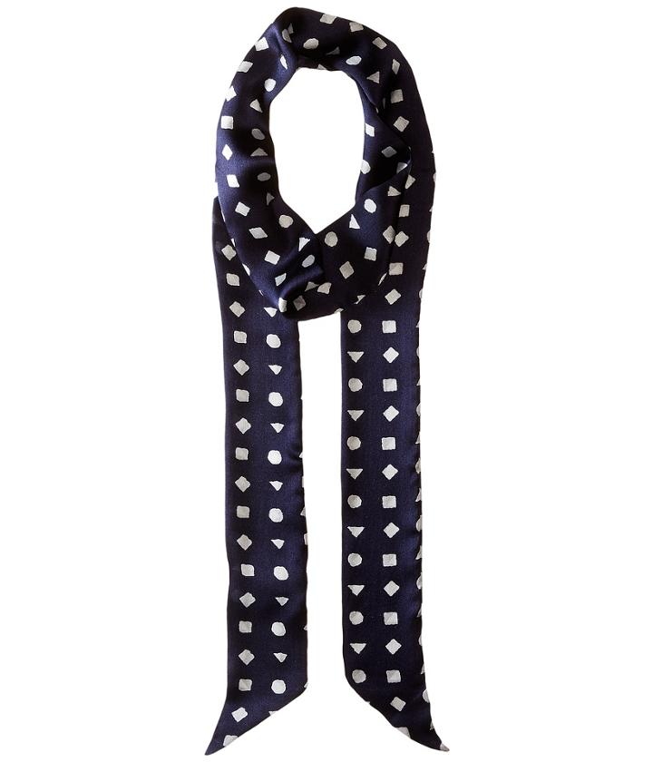 Vince Camuto - Preppy Geo