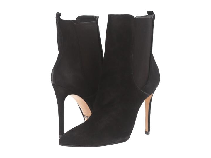 Schutz - Basia
