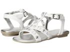 Kenneth Cole Reaction Kids - Brighten Beach 2