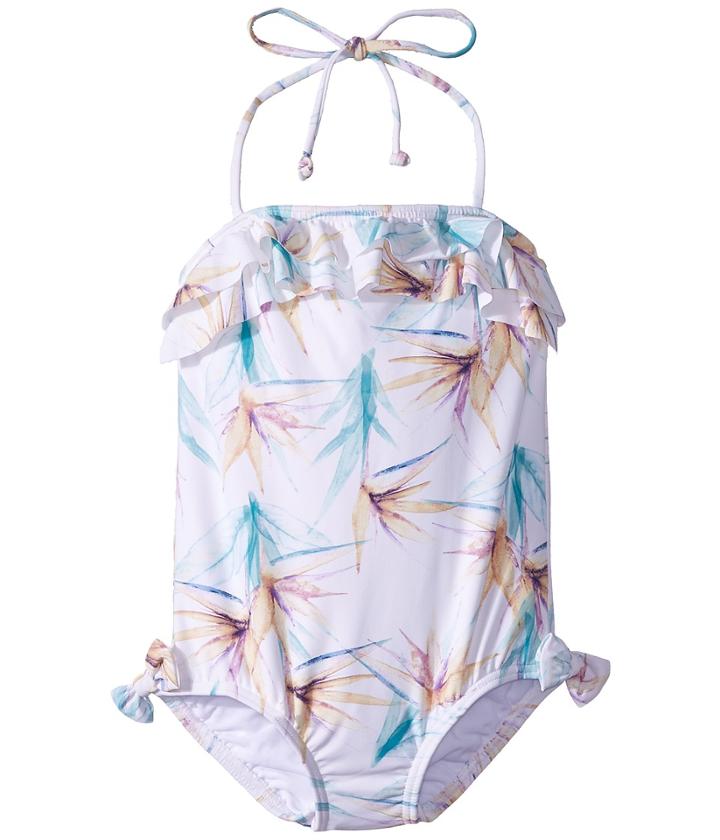 O'neill Kids - Paradise One-piece