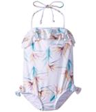 O'neill Kids - Paradise One-piece