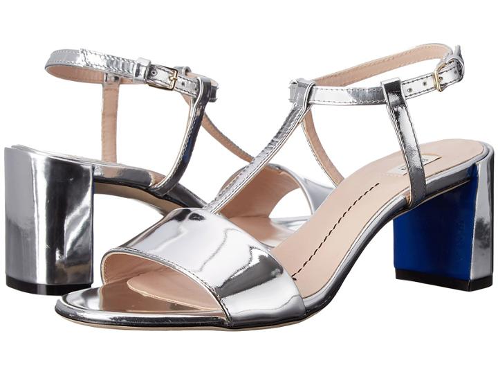 Furla - Wanda Sandal