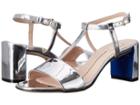 Furla - Wanda Sandal