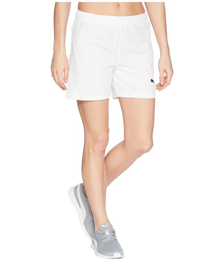 Puma - Liga Shorts