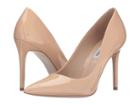 Steve Madden - Zoey