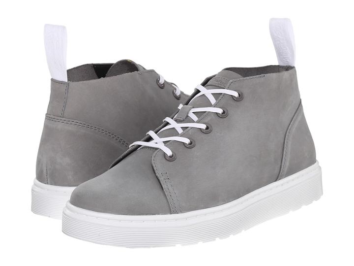 Dr. Martens - Baynes Chukka Boot