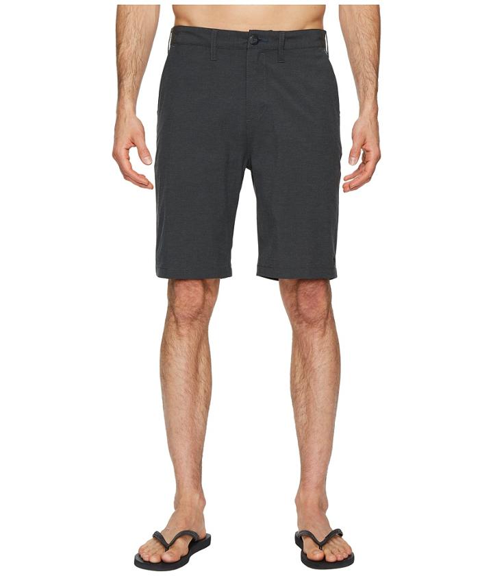 Billabong - Crossfire Legacy X Submersible Short