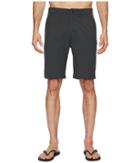 Billabong - Crossfire Legacy X Submersible Short