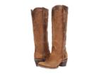 Corral Boots - C1971