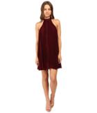 Keepsake The Label - Clarity Mini Dress