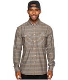 Rip Curl - Palomar Long Sleeve Shirt