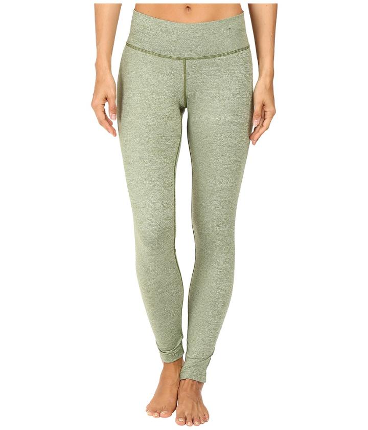 Adidas Outdoor - Climb The City Tights