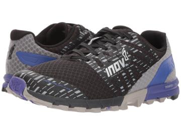 Inov-8 - Trailtalon 235