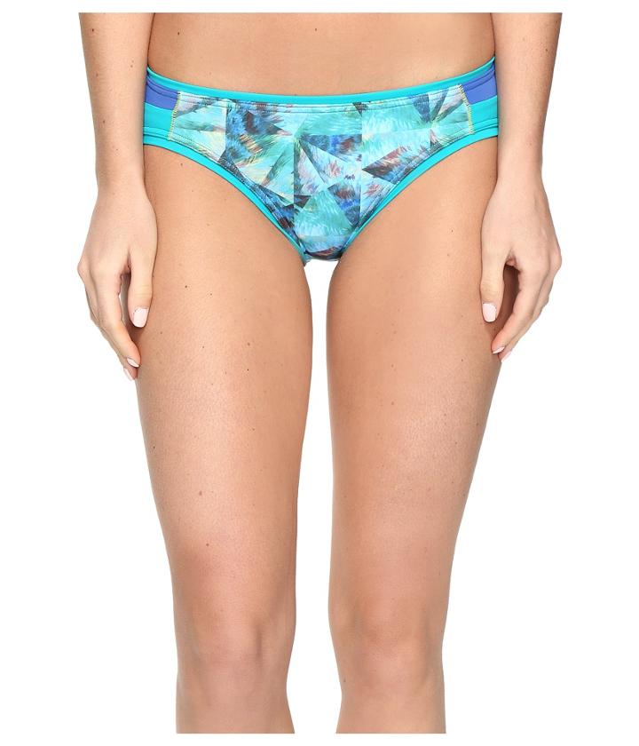 Prana - Milou Bottoms