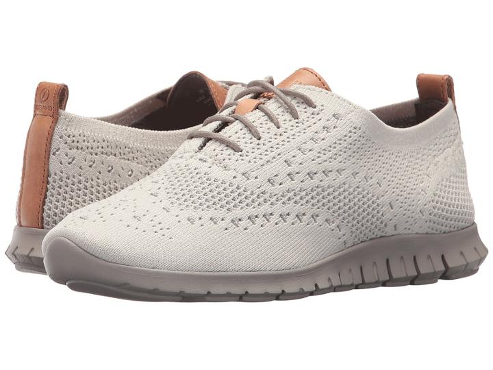 Cole Haan - Zerogrand Stitchlite Ox