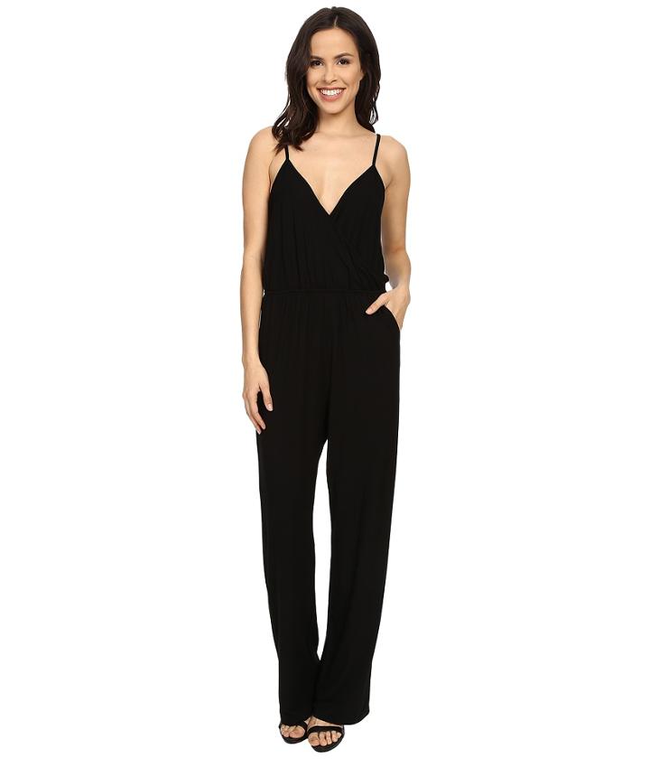 Culture Phit - Comfy Luna Jumper