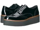Shellys London - Tommy Platform Oxford
