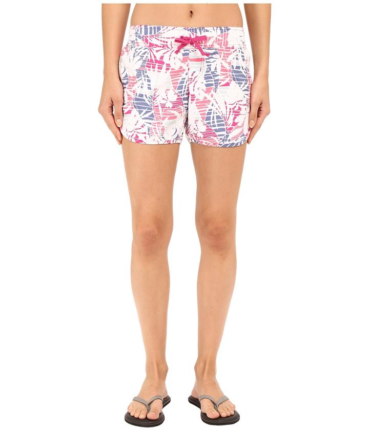 Columbia - Cool Coast Ii Shorts
