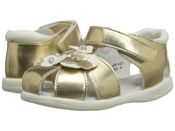 Umi Kids - Adeline